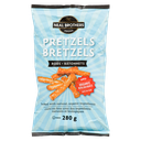 Pretzels - 280 g