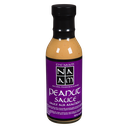 Peanut Sauce - 350 ml