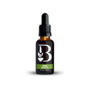 Oregano Oil Regular Strength 1:3 - 30 ml