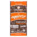 Chocolate Bar - Squeeze - 85 g