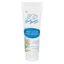 Boreal Body Lotion - 240 ml