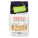 Fusilli - 227 g