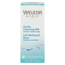 Gentle Cleansing Milk - 100 ml