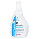 Liquid B Complex Solution - 500 ml