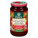 Organic Pizza Pasta Sauce - 398 ml