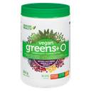 Vegan Greens+ O - Acai &amp; Mango - 263 g