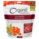 Goji Berries - 227 g