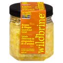 Sauerkraut - Arame &amp; Ginger - 500 g