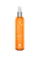 Clementine + C Illuminating Toner Brightening - 178 ml