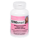 Estrosmart - 60 veggie capsules