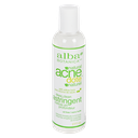 Anecdote Deep Clean Astringent - 177 ml