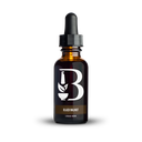 Black Walnut - 50 ml