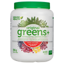 Greens+ - Mixed Berry - 566 g