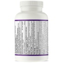 Carnosine-500 - 500 mg - 60 veggie capsules