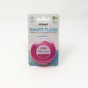 Smart Floss - 27 m - 1 each