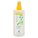 Sunflower &amp; Citrus Brilliant Shine Hair Spray - 242 ml