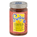 Salsa - Mango Key Lime - 454 g