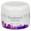 Cream - 250 ml