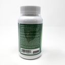 Joint Formula14 - 180 capsules