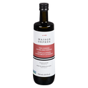 Grapeseed Oil - 750 ml