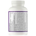 D-Glucarate + Milk Thistle - 60 veggie capsules