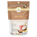 Coconut Milk Powder - Original - 200 g