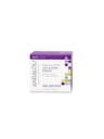 Hyaluronic DMAE Lift &amp; Firm Cream Age Defying - 50 g