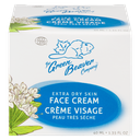 Boreal Face Cream - 40 ml