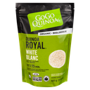 Quinoa Royal - White - 500 g