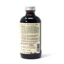 Organic Elderberry Syrup - 236 ml