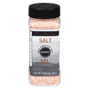 Salt - Himalayan - 750 g