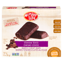 Chewy Bar - Cocoa Loco - 141 g