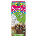 Sprinkelz Confetti - 28 g