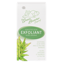 Sensitive Aloe Exfoliant Aloe Vera and Bamboo - 60 ml