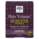 Hair Volume - 30 tablets