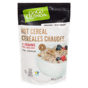 Hot Cereal - 4 Grains - 360 g