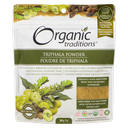 Triphala Powder - 200 g