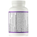 Curcumin Active Fast Relief - 60 veggie capsules