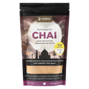 Stone-Ground Tea - Authentic Chai - 120 g