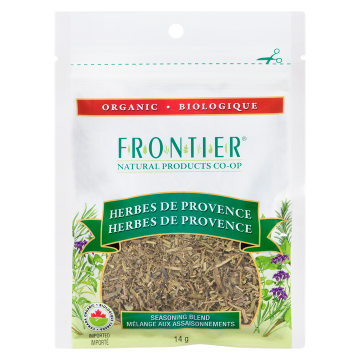 Herbes de Provence - 14 g