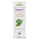 Tamanu Oil - 30 ml