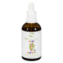 Deep Immune For Kids - 50 ml