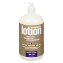 3 in 1 Lotion - Lavender &amp; Aloe - 946 ml