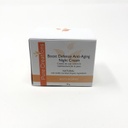 Boost Defense Anti-Aging Night Cream - 30 g