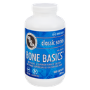 Bone Basics - 399 mg - 360 veggie capsules