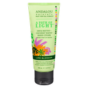 A Path of Light Hand Cream - Lime Blossom - 100 ml