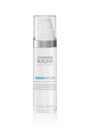 Aquanature Hyaluronate Moisturising Serum - 50 ml