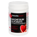 Magnesium Glycinate - 500 mg - 180 g