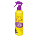 Conditioning Detangler - Boreal Berries - 250 ml