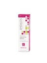 1000 Roses Absolute Serum Sensitive - 30 ml